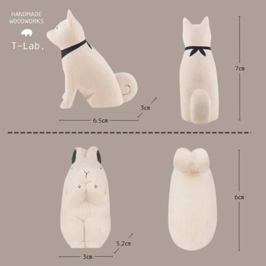 ぽれぽれ動物　10匹セット Amazon.co.jp: 【T-Lab.】 ティーラボ ぽれぽれ 動物 人気な